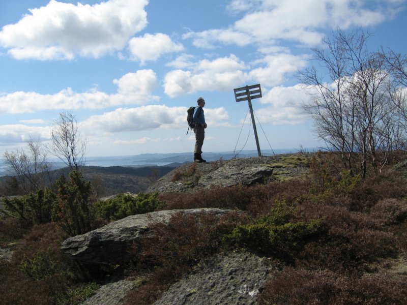 rundsfjellet.jpg