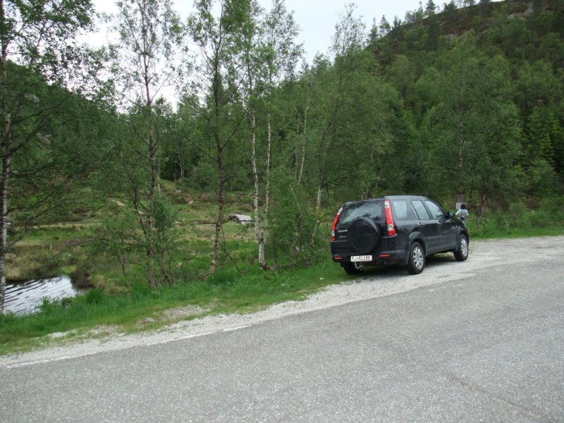 parkeringlangsveien.jpg