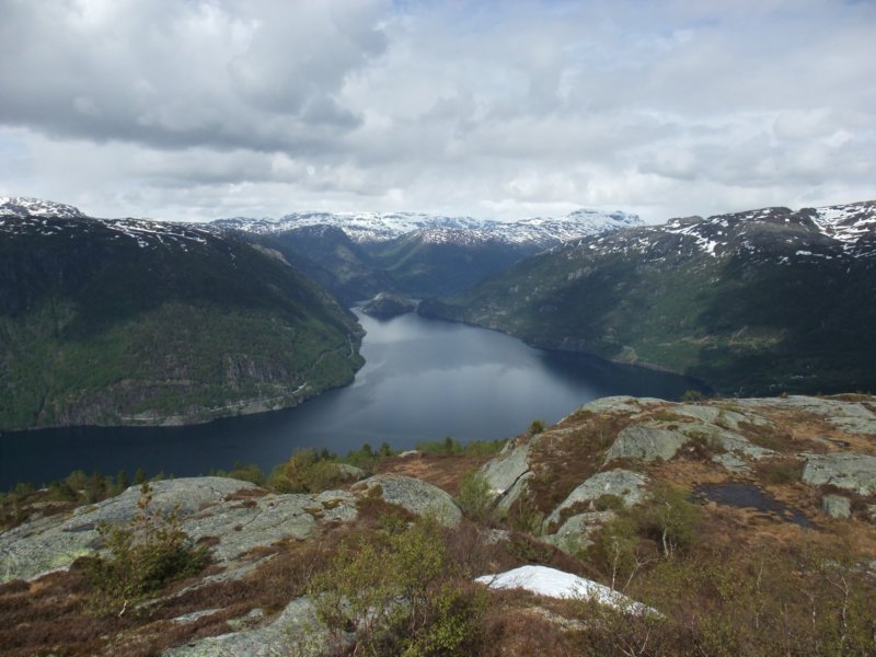 suldalsvatnet.jpg