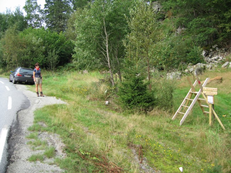 parkeringlangsveienvedskipavg.jpg