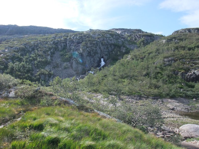 fossutavfjellet.jpg