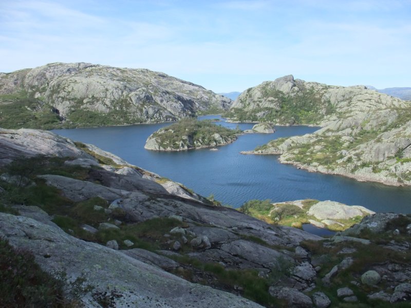 nedrefjellvatnet.jpg