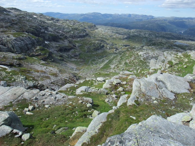 sbrerdetnedfrafjellet.jpg