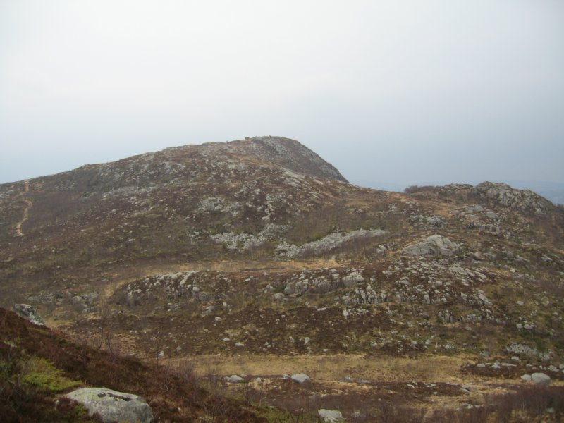 motskeisfjellet.jpg