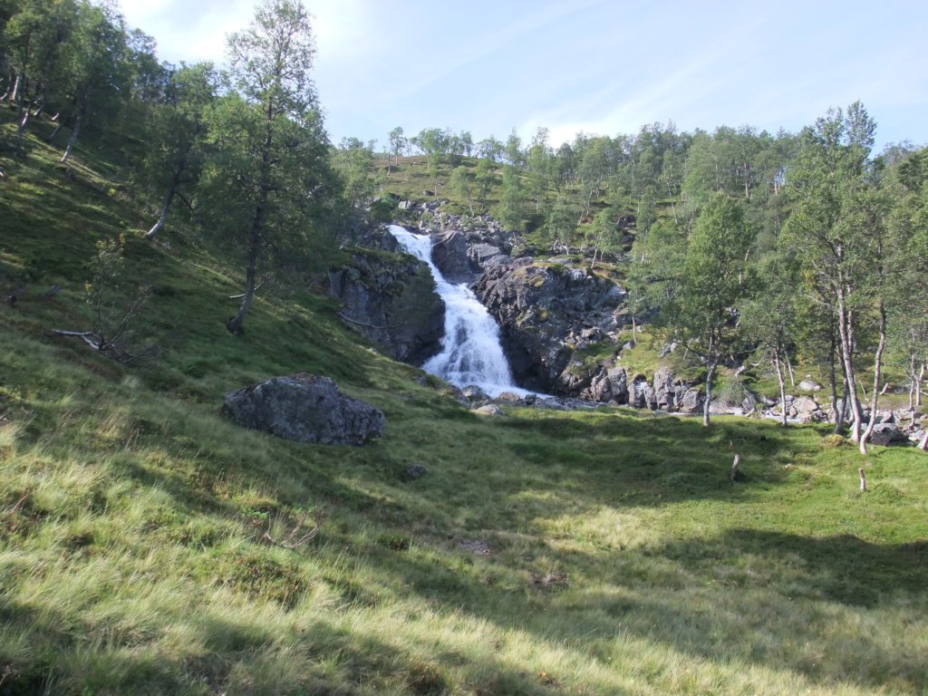 fossen.jpg