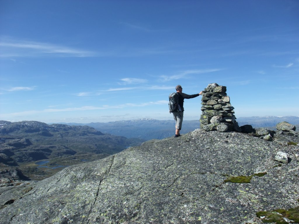 skoranuten1425m.jpg