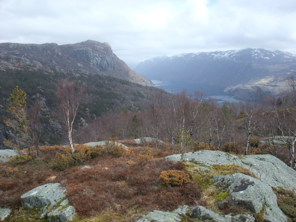 fratoppenmotmarsteinfjellet.jpg