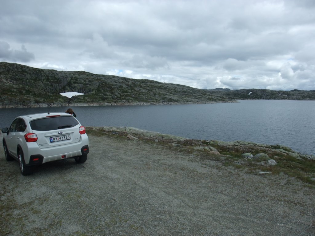 parkeringiendenavveienvedskreivasskleivane.jpg