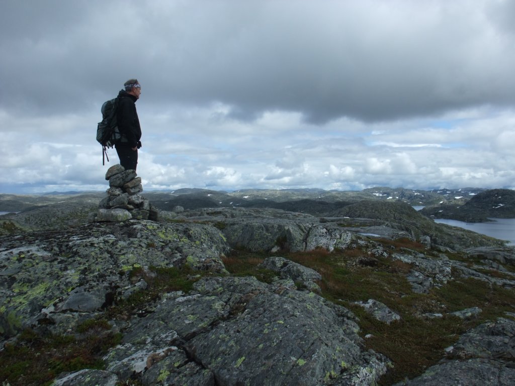 skorpa1286m.jpg