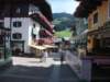 saalbach_small.jpg