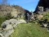 Photo Number 5