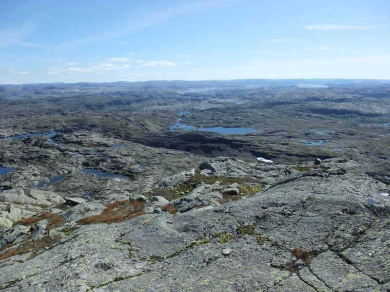 blsjenidetfjerne.jpg