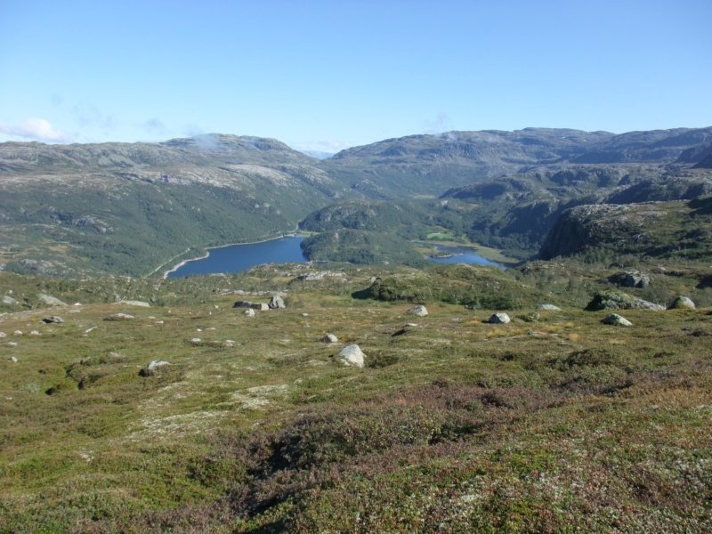 lauvastlsvatnet.jpg