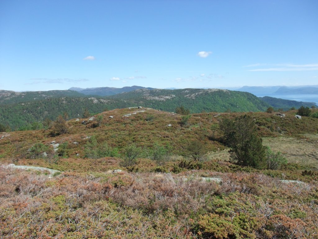 motlandrkfjellet.jpg