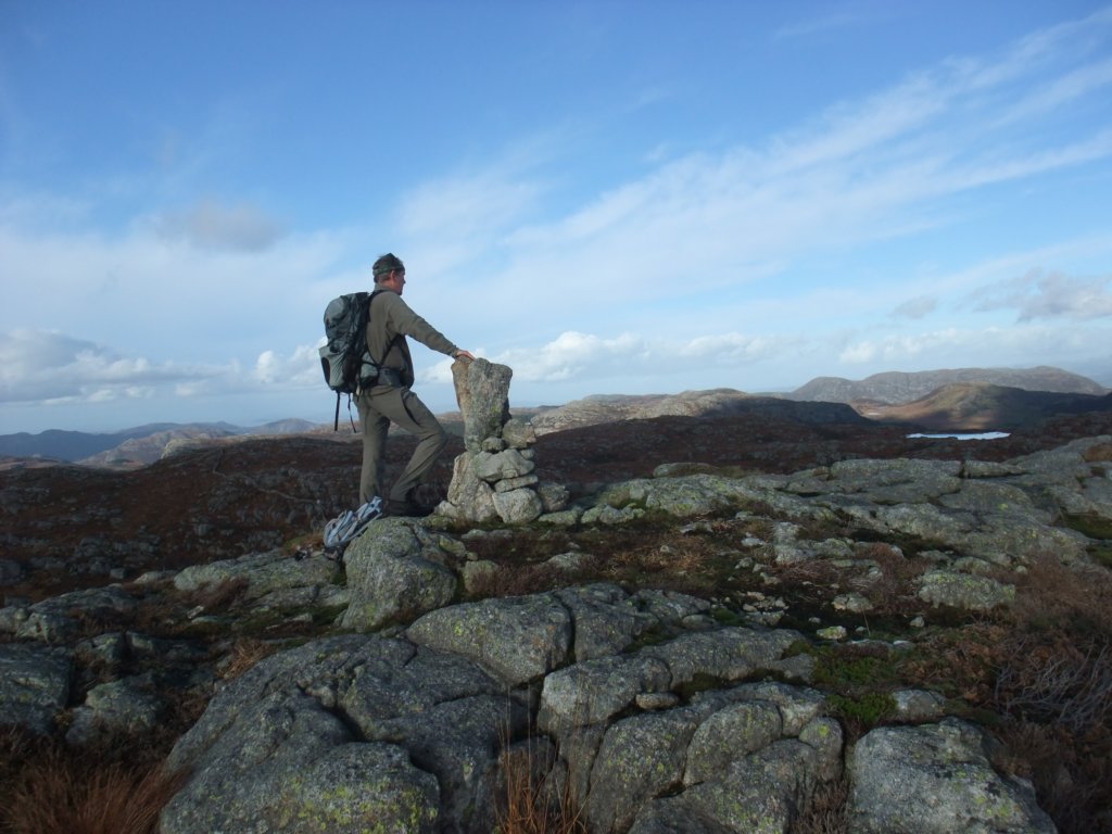 stlafjellet486m.jpg