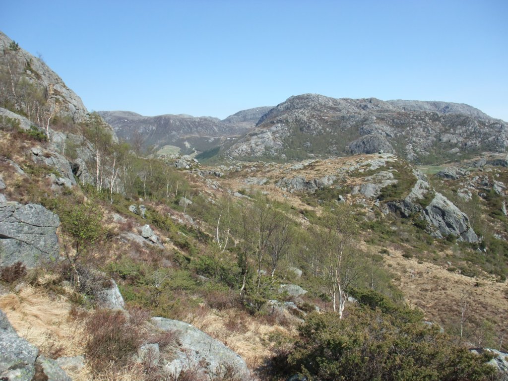 serifjellet.jpg