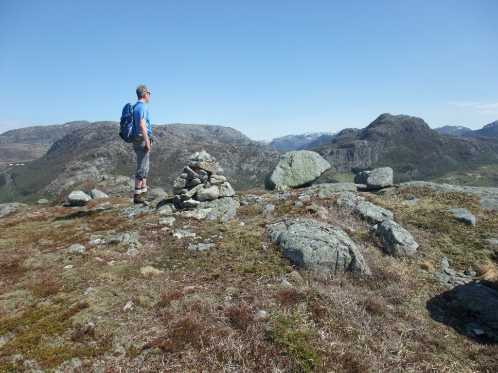 storafjellet490m.jpg