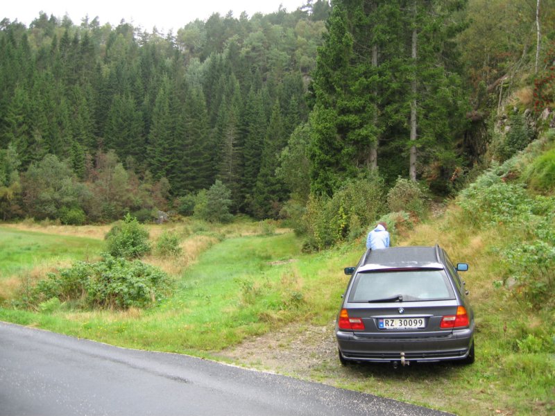 parkeringlangsveienvedryland.jpg