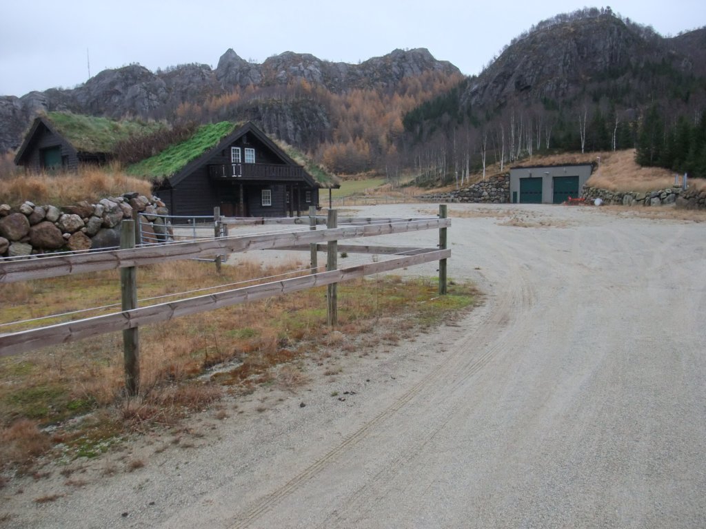tilbakeveddetukjenteopparbeideteomrdet.jpg