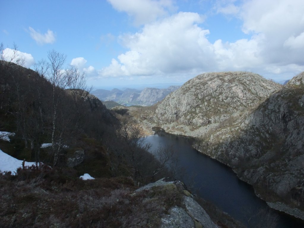 nordrestrnafjell536m.jpg