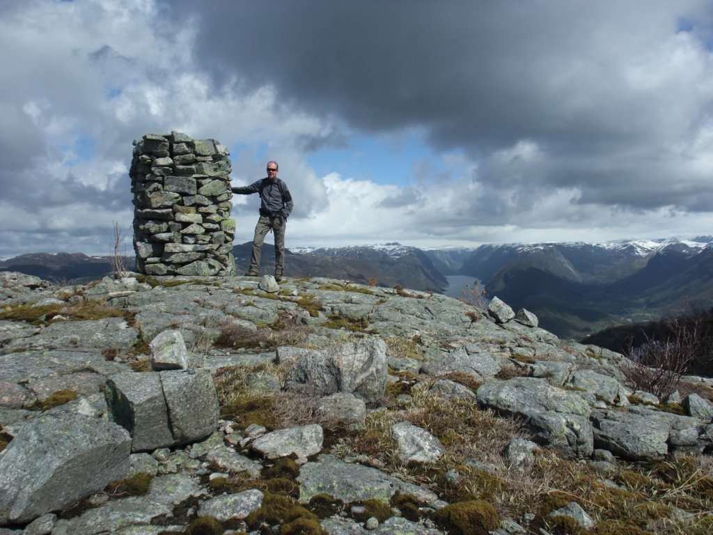 strnafjellet553m.jpg