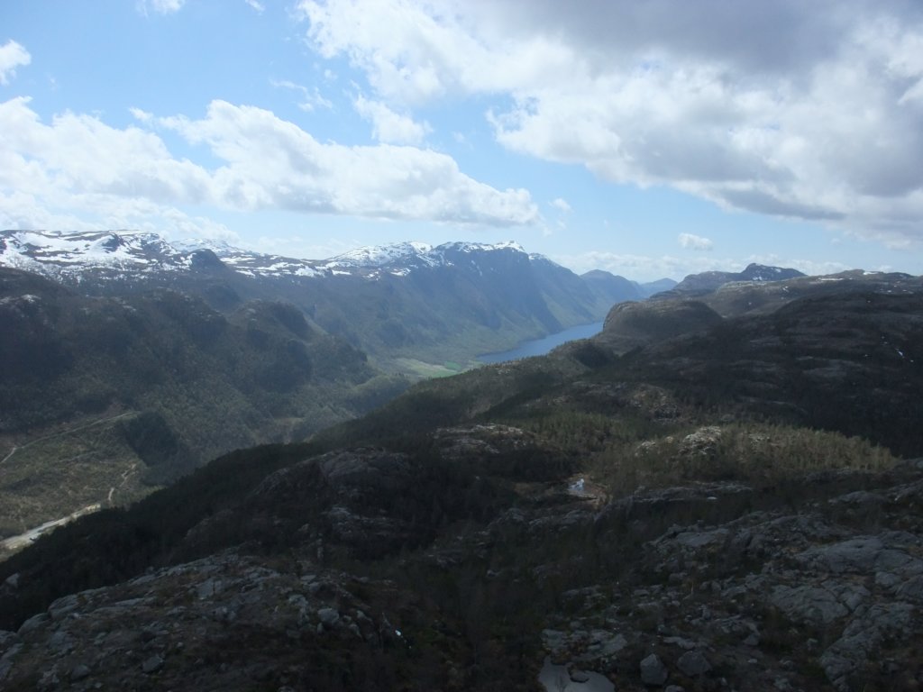 tysdalsvatnet.jpg