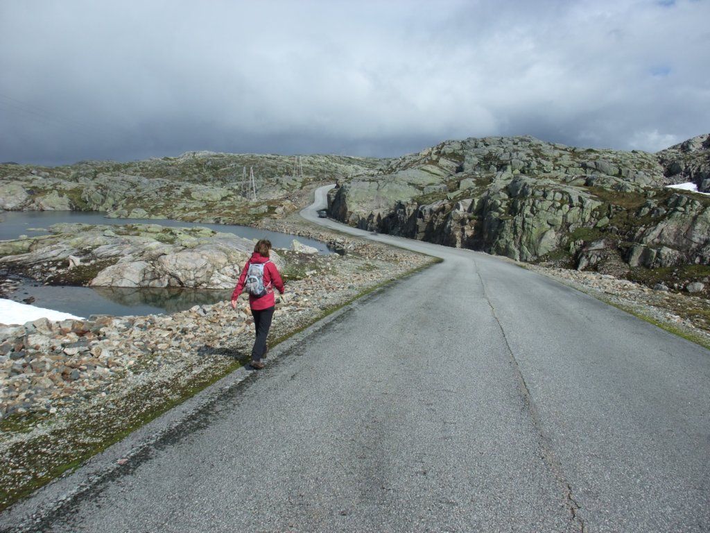 tilbakepveienetteren45minuttersrundturantakeligvisrogalandsenklestetopp.jpg