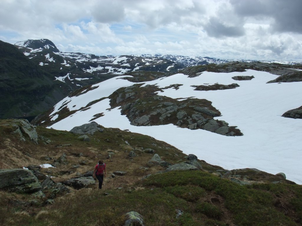 fortsattmyesnifjellet.jpg