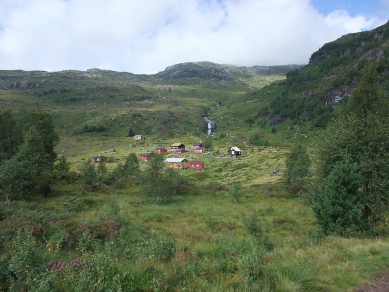 tengdal.jpg