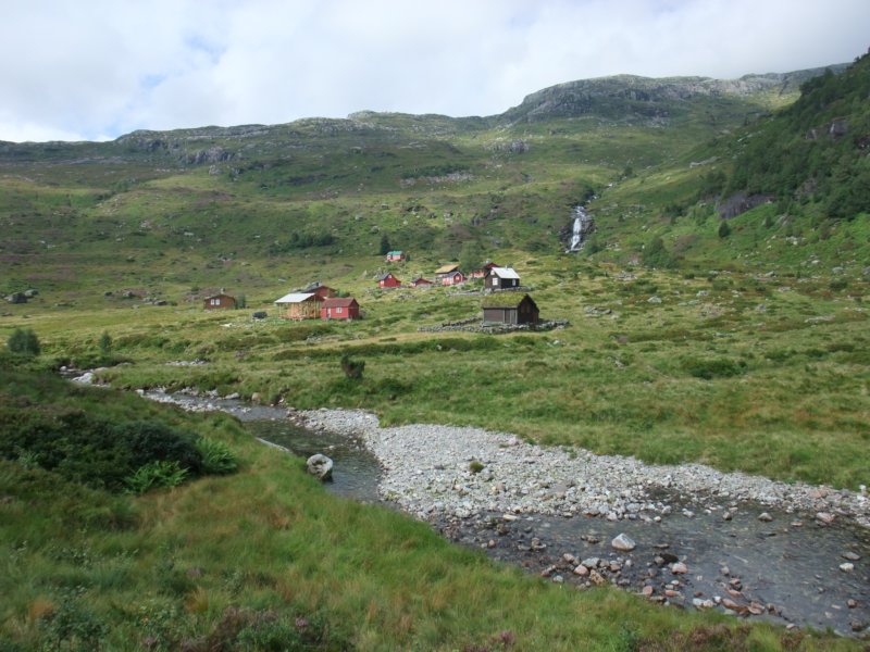 tengdal2.jpg