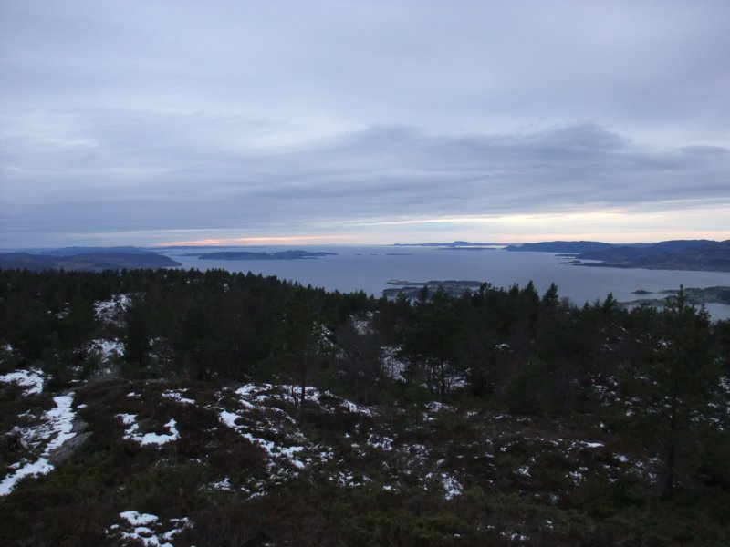 nedstrandsfjorden.jpg