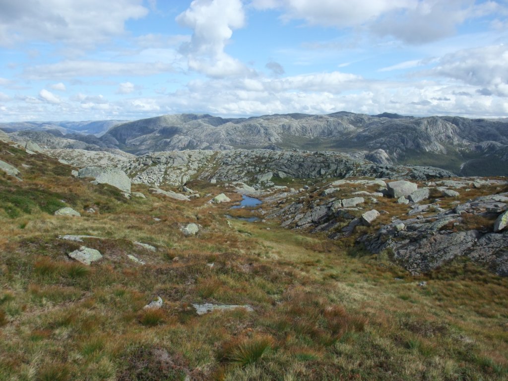 motbergeheia.jpg