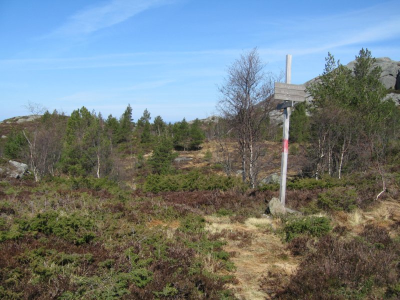 kryssetvedbrefjellet.jpg