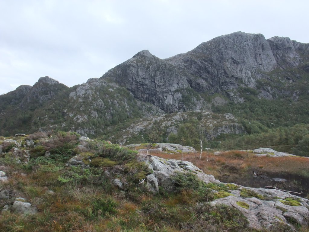 overdissmdunrdugrtilhelgefjell.jpg