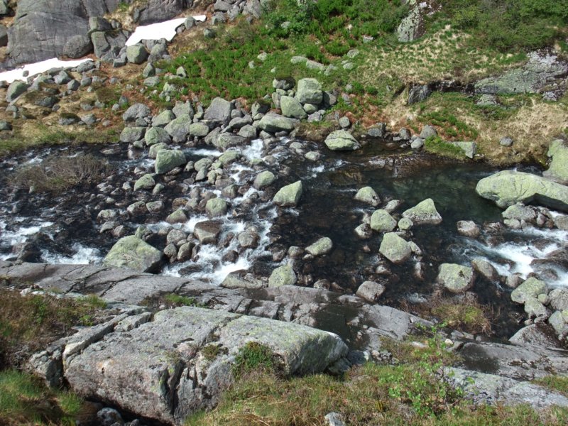 elvekryssingen.jpg