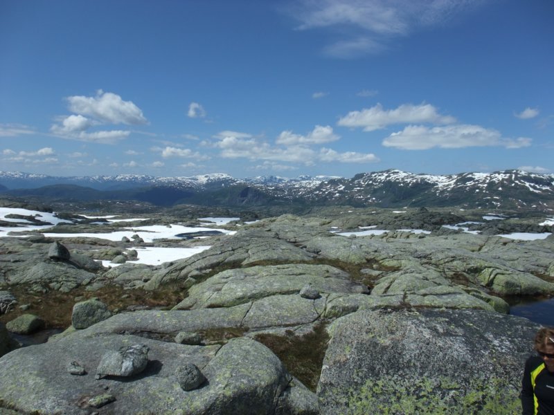 saudaetnefjellene.jpg