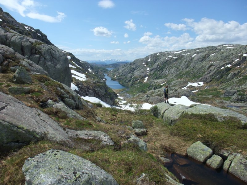 vassdalen2.jpg