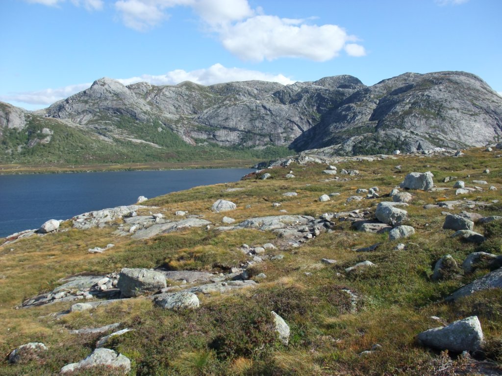 iglandsklubbafjellet.jpg