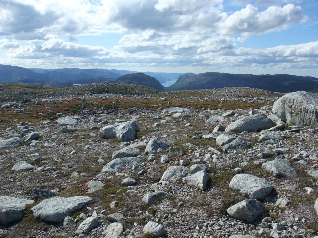 lysefjordenkanskimtes.jpg