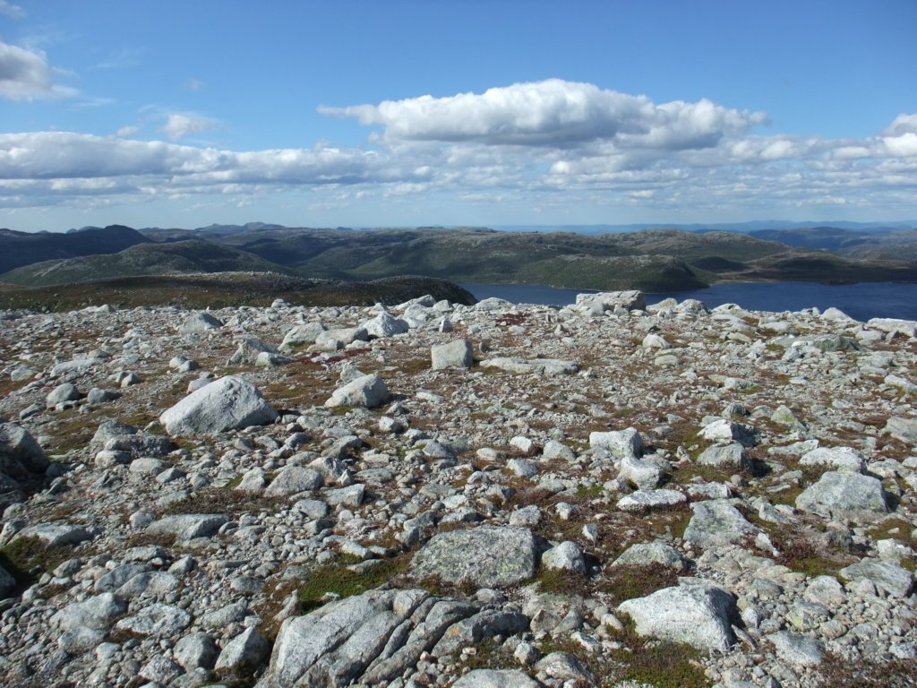 motkrostlfjellet.jpg