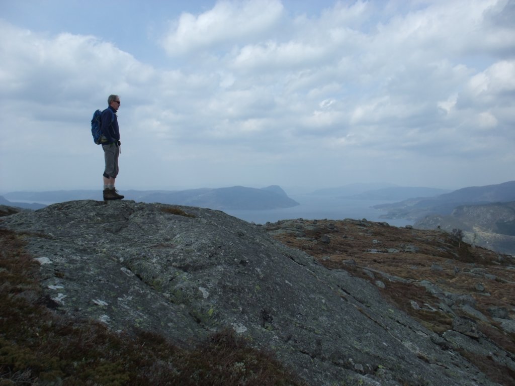 vrefjellet526m.jpg