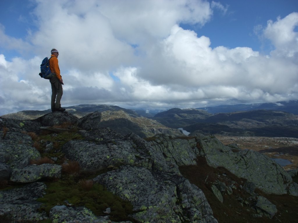 ytrekjeringnuten1091m.jpg