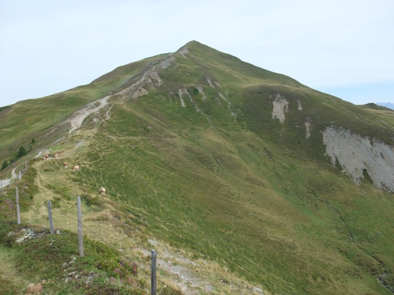 hochkogel2249m.jpg