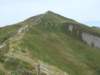 hochkogel2249m_small.jpg