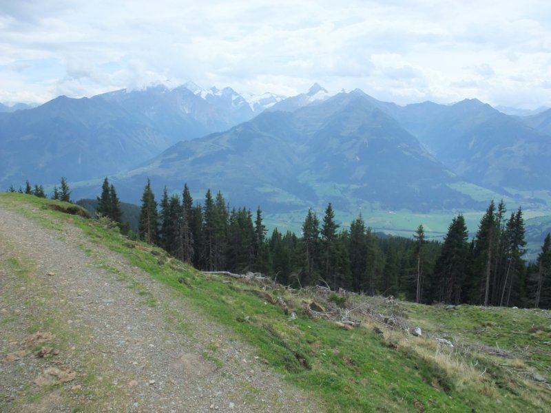 kitzsteinhorn2.jpg