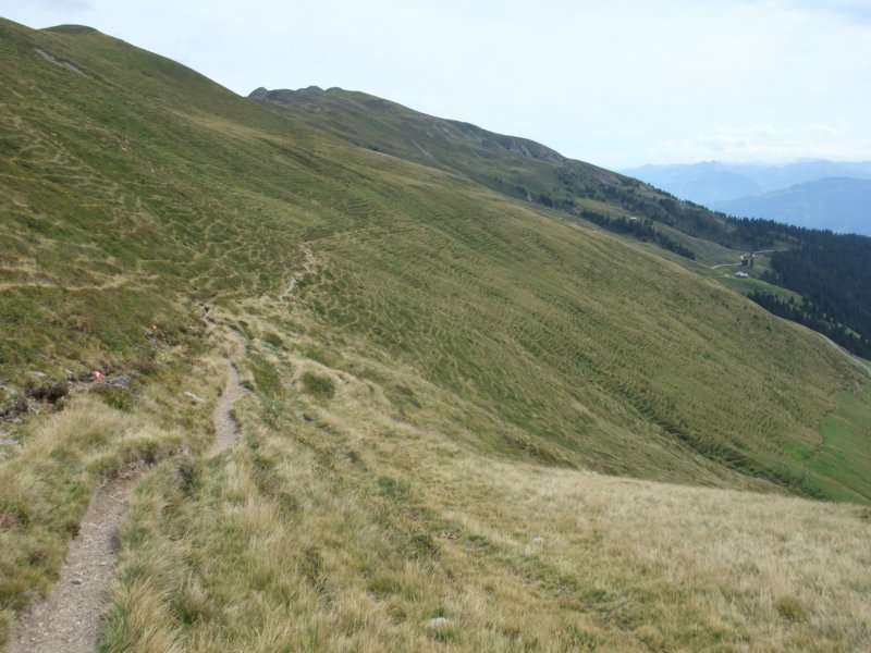 langeskrstrekkunderniedernsillerhochsonnberg.jpg