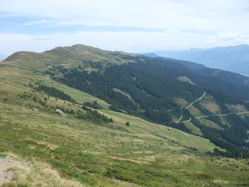 maurerkogel2074m.jpg