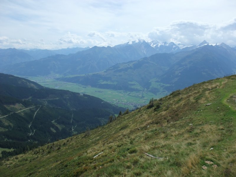 piesendorf.jpg
