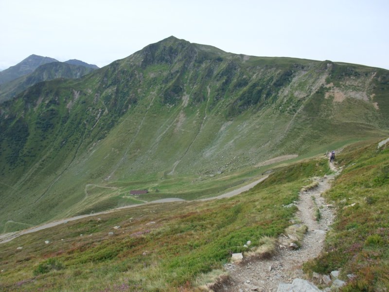 sskalvirundtpbaksidenavstemmerkogel2123m.jpg