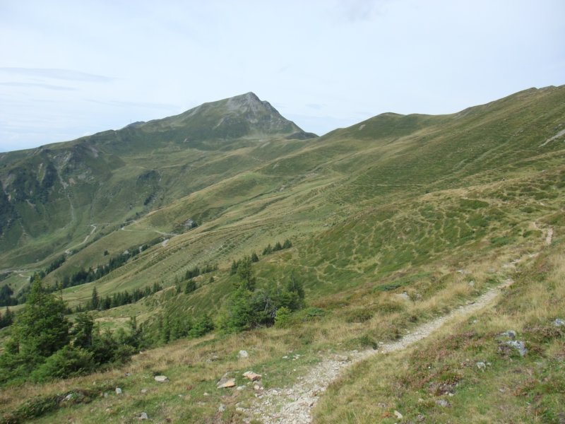 tilbakemothochkogel.jpg